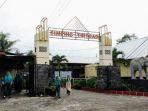 Relokasi Makam Mbah Celeng yang Terdampak Tol Jogja-Solo, Tunggu Instruksi Kraton Ngayogyakarta