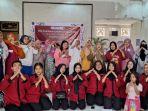kampus-bunda-ppk-ormawa-rumah-sahabat-udinus-meningkatkan.jpg