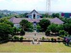 kampus-undip-semarang.jpg