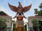 kampus-unnes-semarang.jpg