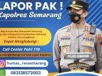 kanal-pengaduan-polres-semarang1.jpg