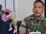 kanan-anggota-TNI-yang-pertama.jpg