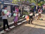 kantong-plastik-hiasi-kemerdekaan-ri.jpg