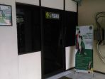 Posbakum Beri Bantuan Hukum Secara Cuma-Cuma