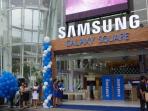 kantor-samsung-galaxy-oke.jpg