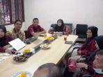 kanwil-Hukum-Jateng-Ikuti-Rapat-Virtual-Bahas-Penilaian-Desa-Sadar-Hukum.jpg