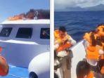 kapal-cpet-trbkar.jpg