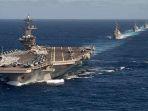 kapal-induk-uss-ronald-reagan-telah-kembali-ke-laut-china-selatan.jpg