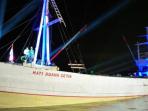 kapal-pinisi-jokowi.jpg