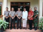kapolda-jateng-irjen-condro-kirono-silaturahmi-ke-ketua-mui-kabupaten-kendal_20161125_200231.jpg