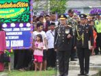 kapolda-jateng-irjen-pol-condro-kirono-memimpin-prosesi_20180510_151229.jpg