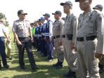 kapolres-brebes-akbp-lutfie-sulistyawan_20161128_164653.jpg