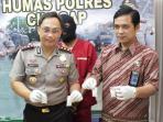 kapolres-cilacap-75-persen-sarpras-arus-mudik-sudah-siap_20150709_164637.jpg