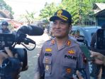 kapolres-cilacap-akbp-djoko-julianto-siapkan-650-personel_20180510_143335.jpg