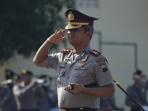 kapolres-demak-akbp-heru-sutopo_20160617_133845.jpg