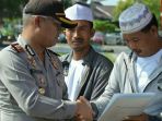 kapolres-demak_20161128_150625.jpg