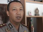 kapolres-pati-akan-tindak-tegas-pelaku-perusakan-pospol_20150724_165514.jpg