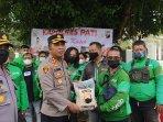 kapolres-pati-tobing2.jpg