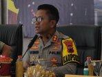 kapolres-pemalang-bicara3.jpg
