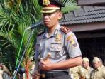 kapolres-purbalingga-akbp-anom-setyadi-ok_20150724_194711.jpg