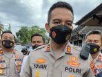 kapolres-semarang-terkait-lempar-batu.jpg