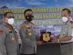 kapolres-wonogiri-akbp-christian-tobing-dan-bpn.jpg