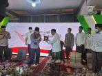kapolri-jend-pol-drs-listyo-sigit-prabowo-msi-bersilaturahim-ke-kediaman-habib-umar.jpg