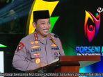 kapolri-jenderal-listyo-sigit-prabowo-saat-memberikan-sambutan-1.jpg