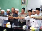 kapolri-salaman-dengan-mui-dan-fpi_20161128_170220.jpg