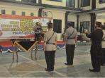 kapolsek-karang-tengah-polres-wonogiri.jpg
