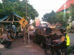 kapolsek-semarang-timur-melakukan-patroli-di-beberapa-ruas-jalan-untuk-mencegah-balap-liar.jpg