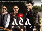 karena-wanita-ingin-dimengerti-ada-band.jpg