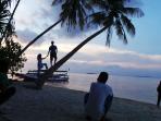 karimun-jawa_20160327_164958.jpg