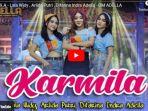 karmila-lala-widy.jpg