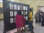 karya-lukisan-yang-dipamerkan-di-Museum.jpg