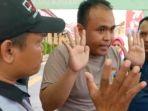 kasatlantas-polres-madiun-kota-akp-dwi-jatmiko.jpg