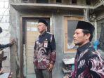 kasi-pendidikan-diniyah-dan-pondok-pesantren-kementerian-agama-kota-semarang.jpg