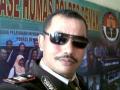 kasubag-polres-demak-akp-sutomo.jpg
