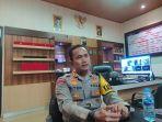 kasus-ibu-bunuh-anak-di-sragen.jpg