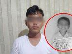 kasus-pembunuhan-siswa-sd-oleh-anak-pensiunan-polisi.jpg