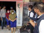 kasus-tppo-kabupaten-semarang.jpg
