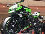 kawasaki-ninja-zx-25r-motor-sport-250-cc-dengan-empat-silinder-diperkenalkan.jpg