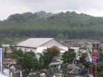 kawasan-gunung-tidar-di-kota-magelang_20151020_182227.jpg