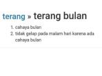 kbbi-online-terang-bulan_20171219_170848.jpg