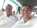 kbih-muhammadiyah-jawa-tengah-menggelar-manasik-akbar-di-donohudan_20180415_140028.jpg