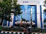 kcu-bank-bca-kudus.jpg