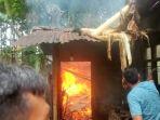kebakaran-di-Ringinawe-Kelurahan-Ledok.jpg