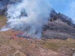 kebakaran-gunung-bromo.jpg