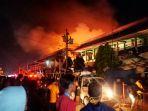 kebakaran-pasar-weleri-kabupaten-kendal-2.jpg