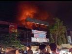 kebakaran-pasar-weleri-kabupaten-kendal.jpg